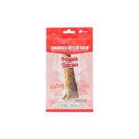 This & That Canine Co. - Dog - Enhanced Antler Chew Maple Bacon