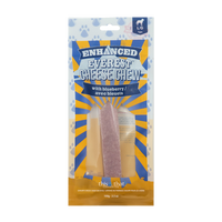 This & That Canine Co. - Dog - Enhanced Everest Chew Blueberry