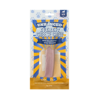 This & That Canine Co. - Dog - Enhanced Everest Chew Blueberry