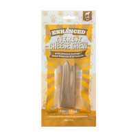 This & That Canine Co. - Dog - Enhanced Everest Chew Peanut Butter