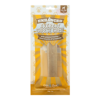 This & That Canine Co. - Dog - Enhanced Everest Chew Peanut Butter