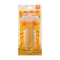 This & That Canine Co. - Dog - Enhanced Everest Chew Pumpkin