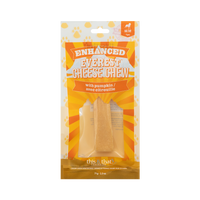 This & That Canine Co. - Dog - Enhanced Everest Chew Pumpkin