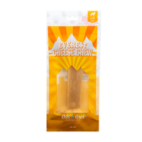 This & That Canine Co. - Dog - Everest Cheese Chew