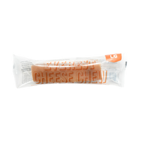 This & That Canine Co. - Dog - Everest Cheese Chew