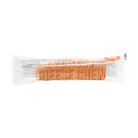 This & That Canine Co. - Dog - Everest Cheese Chew