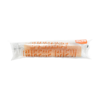 This & That Canine Co. - Dog - Everest Cheese Chew