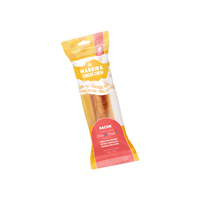 This & That Canine Co. - Dog - Madeira Cheese Chew Bacon Single