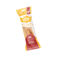 This & That Canine Co. - Dog - Madeira Cheese Chew Beef Single