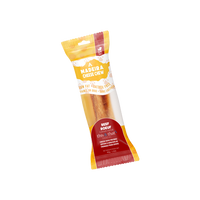 This & That Canine Co. - Dog - Madeira Cheese Chew Beef Single
