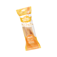 This & That Canine Co. - Dog - Madeira Cheese Chew Original Single