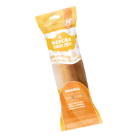 This & That Canine Co. - Dog - Madeira Cheese Chew Original Single