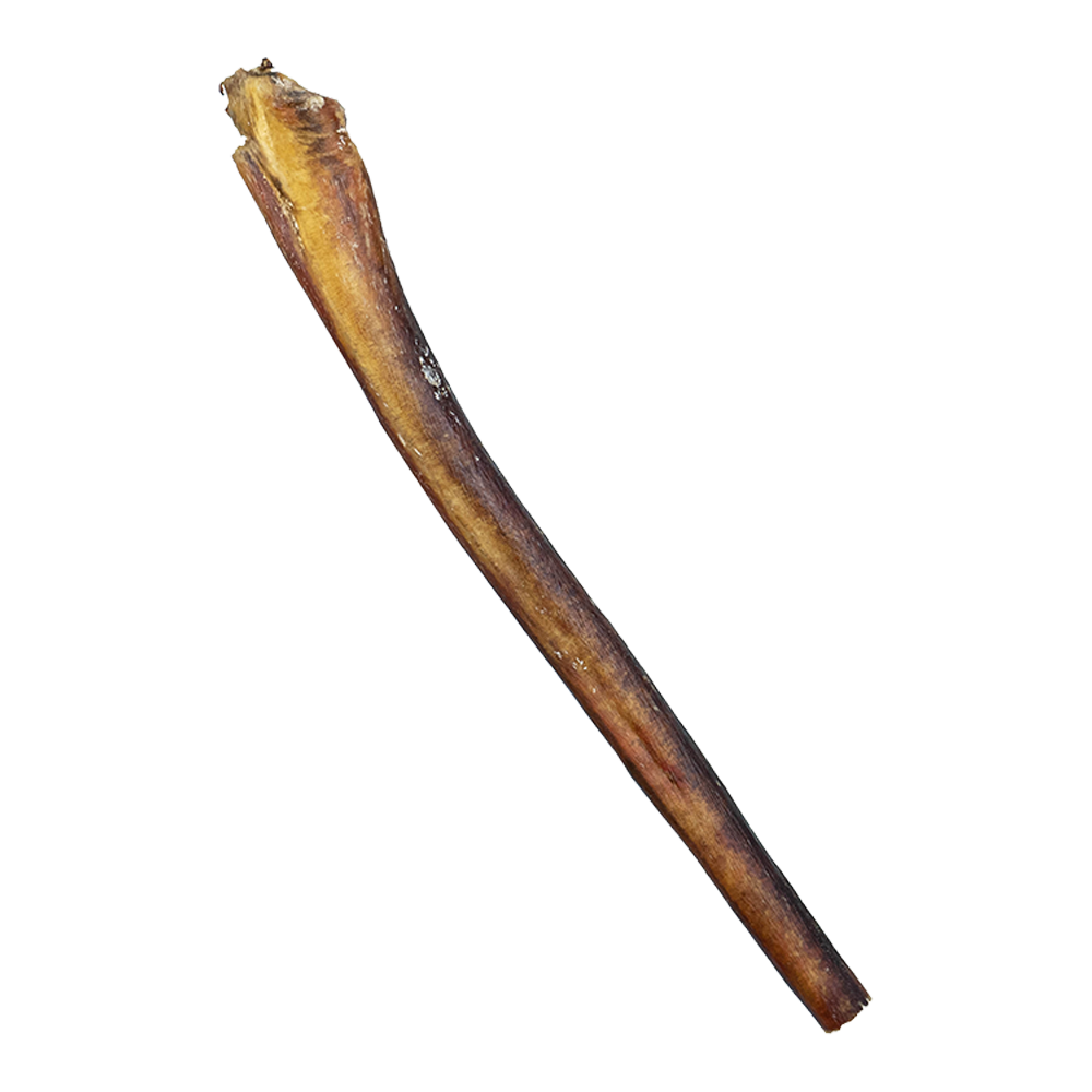 This & That Canine Co. - Dog - Richard's Magnum Bull Chews