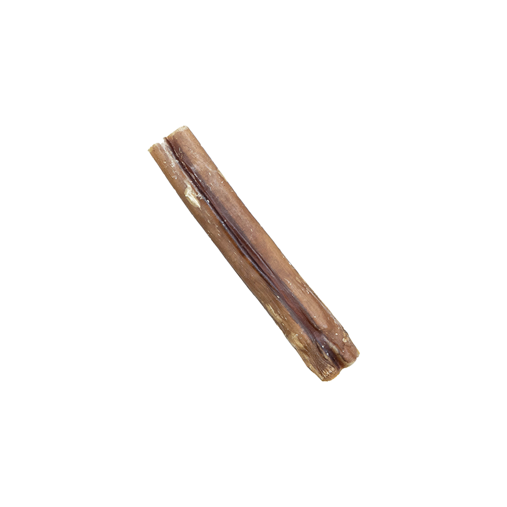 This & That Canine Co. - Dog - Richard's Magnum Bull Chews