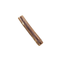 This & That Canine Co. - Dog - Richard's Magnum Bull Chews
