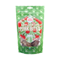 This & That Canine Co. - Dog - Snack Station Applesauce Pork Bites