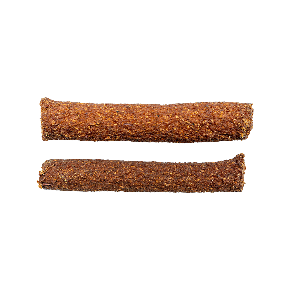 This & That Canine Co. - Dog - Snack Station Applesauce Pork Sticks