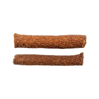 This & That Canine Co. - Dog - Snack Station Applesauce Pork Sticks