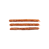 This & That Canine Co. - Dog - Snack Station Duck Bangers