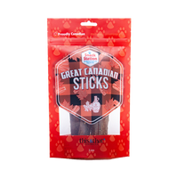 This & That Canine Co. - Dog - Snack Station Great Canadian Sticks