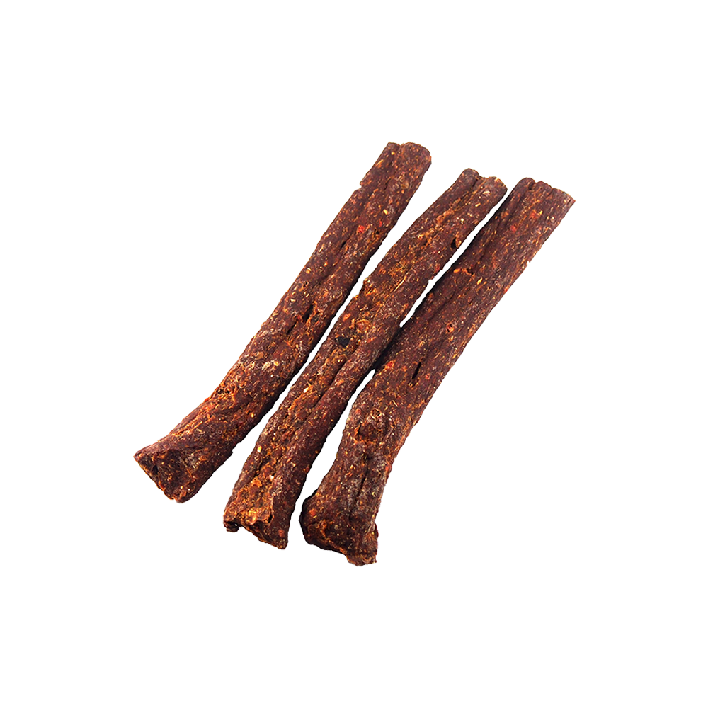 This & That Canine Co. - Dog - Snack Station Great Canadian Sticks