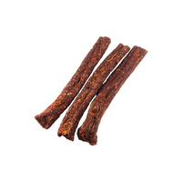This & That Canine Co. - Dog - Snack Station Great Canadian Sticks