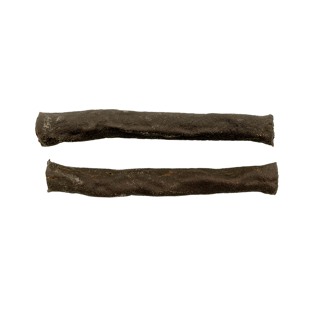 This & That Canine Co. - Dog - Snack Station Lip Smackin' Liver Sticks