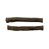 This & That Canine Co. - Dog - Snack Station Lip Smackin' Liver Sticks