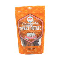 This & That Canine Co. - Dog - Snack Station Sweet Potato Bacon
