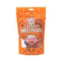 This & That Canine Co. - Dog - Snack Station Sweet Potato Bacon