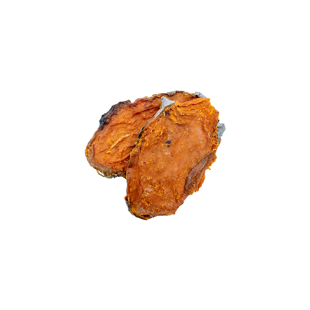 This & That Canine Co. - Dog - Snack Station Sweet Potato Bacon