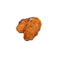 This & That Canine Co. - Dog - Snack Station Sweet Potato Bacon