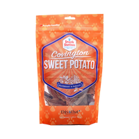 This & That Canine Co. - Dog - Snack Station Sweet Potato Blueberry & Parsley