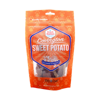 This & That Canine Co. - Dog - Snack Station Sweet Potato Blueberry & Parsley