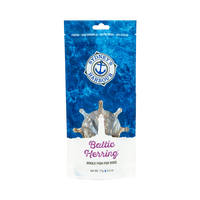 This & That Canine Co. - Dog - Sydney's Harbour Baltic Herring