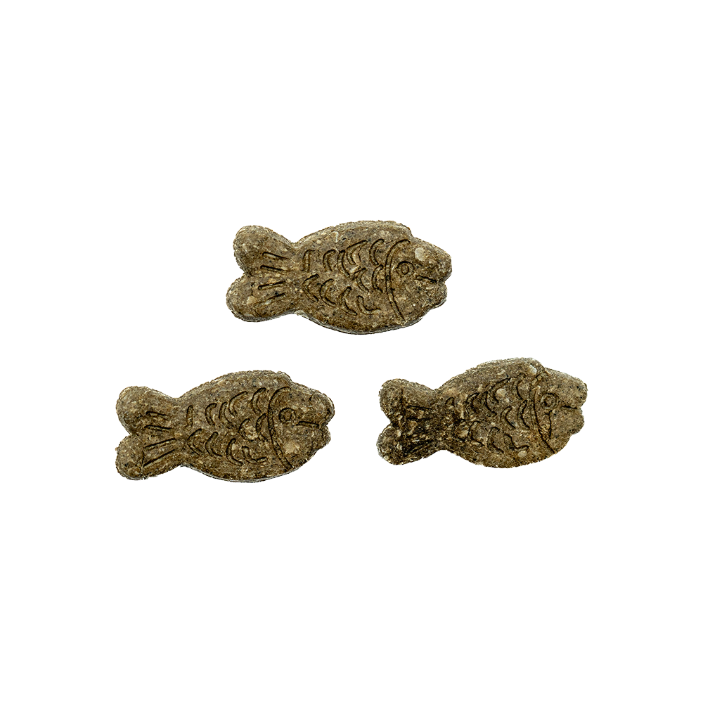 This & That Canine Co. - Dog - Sydney's Harbour Fish Snaps 100g