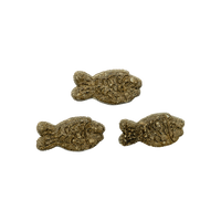 This & That Canine Co. - Dog - Sydney's Harbour Fish Snaps 100g