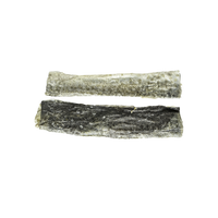 This & That Canine Co. - Dog - Sydney's Harbour Cod Skin Planks 71g
