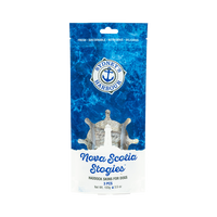 This & That Canine Co. - Dog - Sydney's Harbour Nova Scotia Stogies