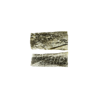 This & That Canine Co. - Dog - Sydney's Harbour Cod Skin Planks 71g