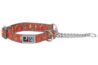 RC Pets - Dog - Training Collar Clay Floral