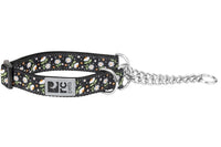 RC Pets - Dog - Training Collar Daisies