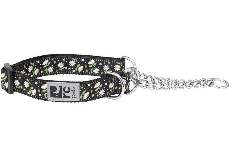 RC Pets - Dog - Training Collar Daisies