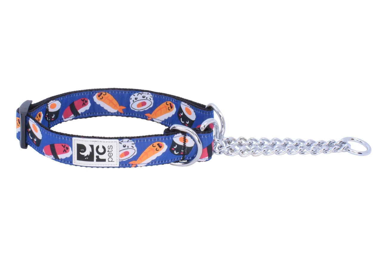 RC Pets - Dog - Training Collar Sushi