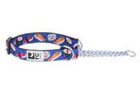 RC Pets - Dog - Training Collar Sushi