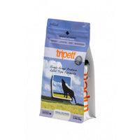 Tripett - Dog - Single Animal Protein Lamb Tripe Formula
