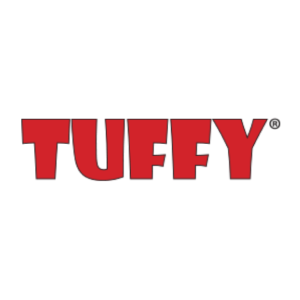 Tuffy