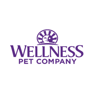 Wellness Pet Company