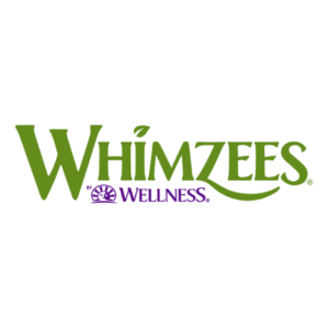 Whimzees
