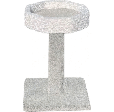 Cat Tree Condo - Cat - Josie